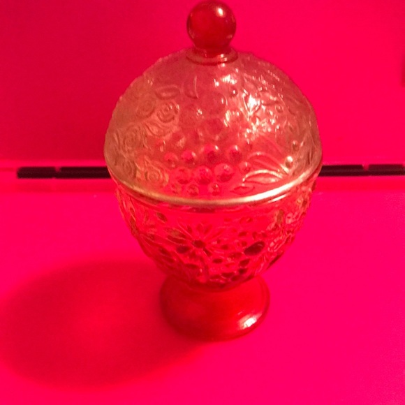 Vintage Avon. - Picture 1 of 6